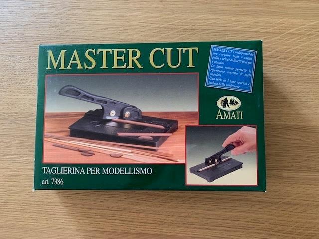 guillotine pour modélisme, Hobby & Loisirs créatifs, Bricolage, Bois, Enlèvement