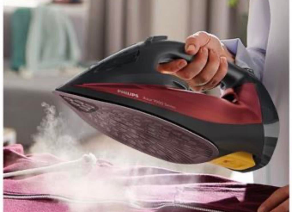 Strijkhulp/poetshulp, Variabele uren