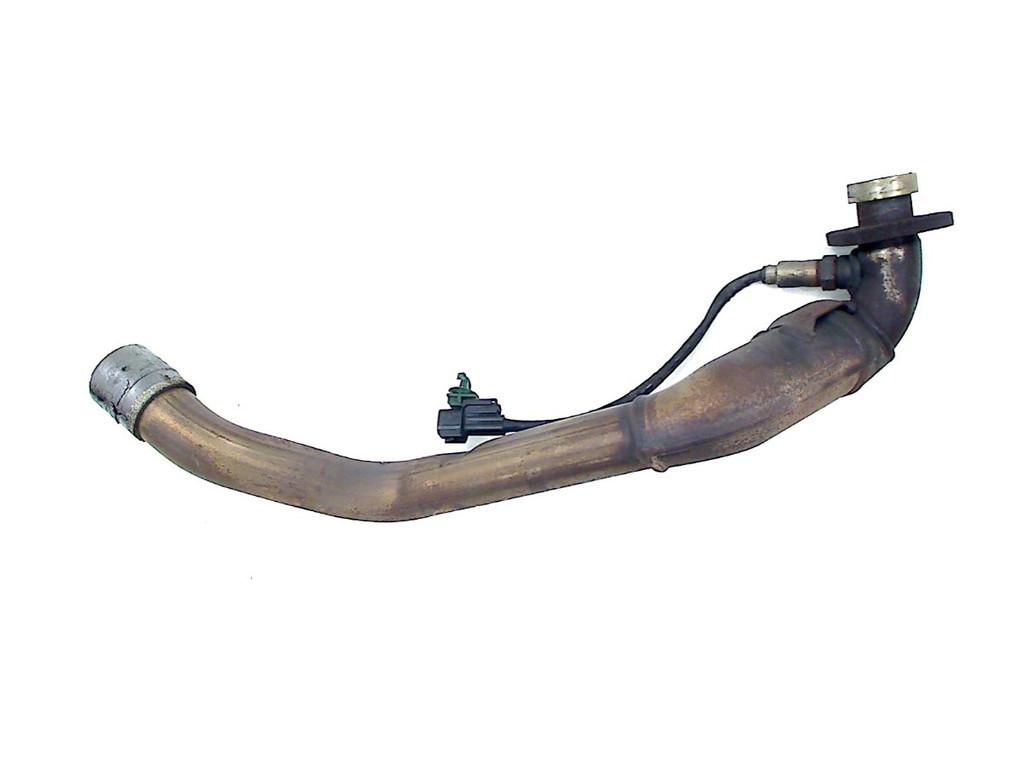 LAMBDASONDE Aprilia SR COMPACT GT200 E5 (RP8MD) (01-2022/-), Motoren, Dhr. S. di Majo, Gebruikt, Info@cama-motorparts.nl, P.J. Troelstraweg 8 8
3144 CX  MAASSLUIS, NL