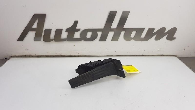 PEDALE D'ACCELERATEUR BMW 3 serie Touring (F31), Autos : Pièces & Accessoires, Utilisé, BMW