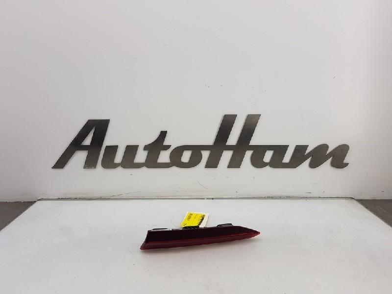 CATADIOPTRE COFFRE COUVERCLE Volkswagen ID.3 (E11 / E12), Utilisé, Volkswagen