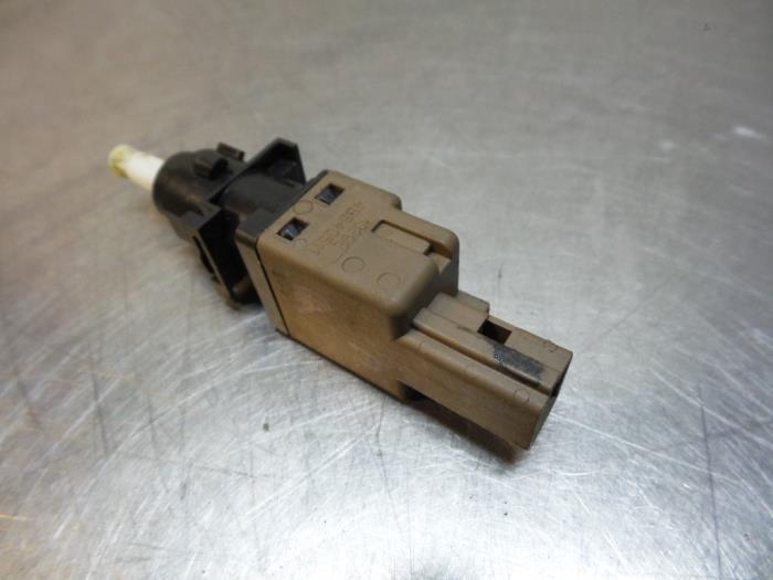 Achteruitrijlicht schakelaar van een Alfa Romeo 159, Gebruikt, -, -, Ophalen of Verzenden