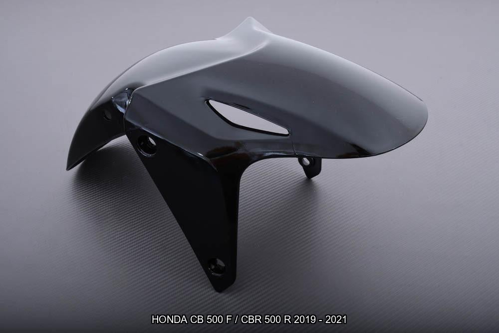 Garde-boue Avant AVDB pour HONDA CB 500 F CBR 500R 2019 2021, Enlèvement ou Envoi, Neuf
