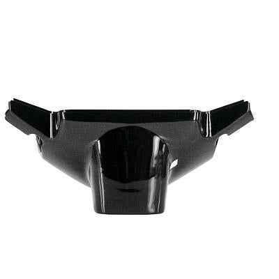 Booster MBK ancien modèle en bas du volant 20 euros, Vélos & Vélomoteurs, Enlèvement, Neuf, Capot