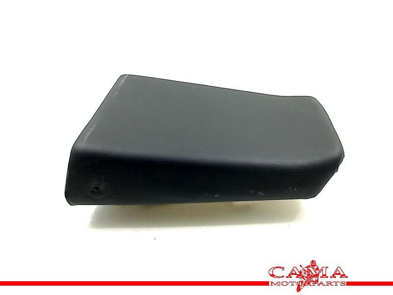 BUDDYSEAT ACHTER FZR 600 R 1994-1995 (FZR600R 4JH 4MH), Dhr. S. di Majo, Gebruikt, Info@cama-motorparts.nl, P.J. Troelstraweg 8 8
3144 CX  MAASSLUIS, NL