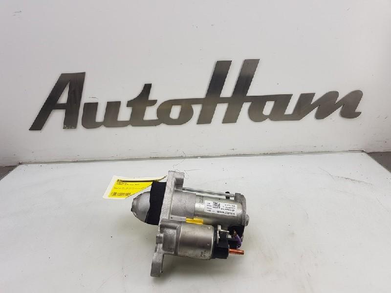 DÉMARREUR Renault Clio V (RJAB) (01-2019/-) (|233008820R|), Autos : Pièces & Accessoires, Moteurs & Accessoires, Renault, Utilisé
