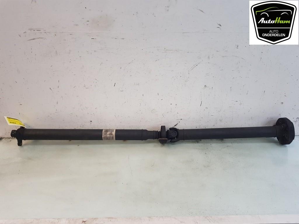 PROPSHAFT ABS SL (R230) (|2304101506|A2304101506|), Autos : Pièces & Accessoires, Utilisé, Mercedes-Benz