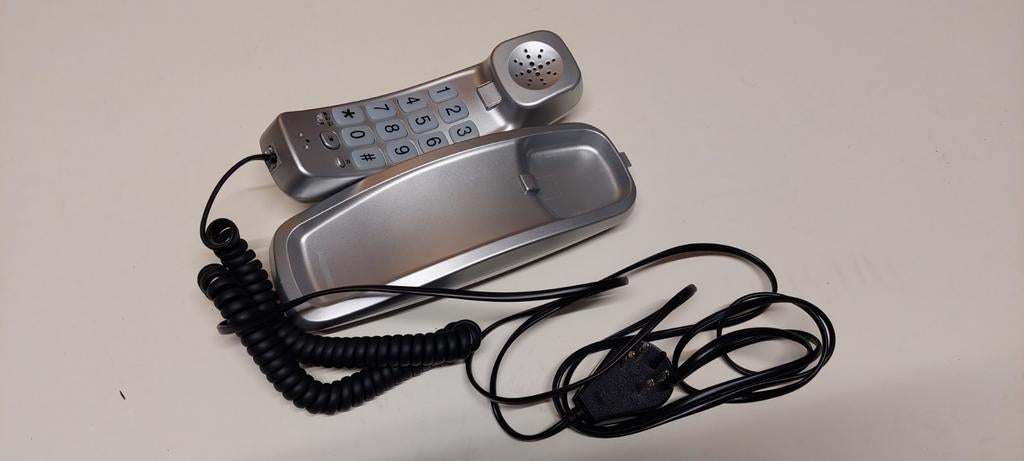 Telefoon - wandtoestel, Ophalen of Verzenden