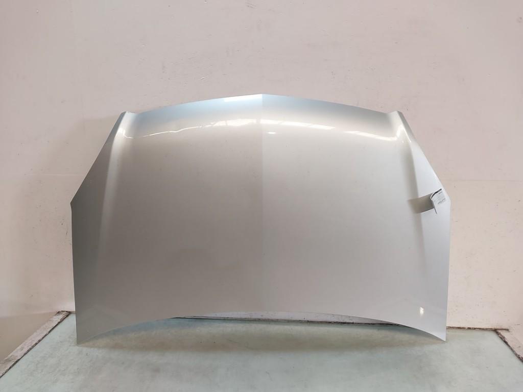 MOTORKAP Opel Zafira (M75) (01-2005/04-2015) (|93184414|), Auto-onderdelen, Carrosserie, Motorkap, Opel, Gebruikt