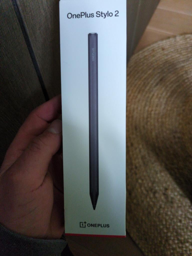 Oneplus stylo 2, Computers en Software, Android Tablets, Ophalen