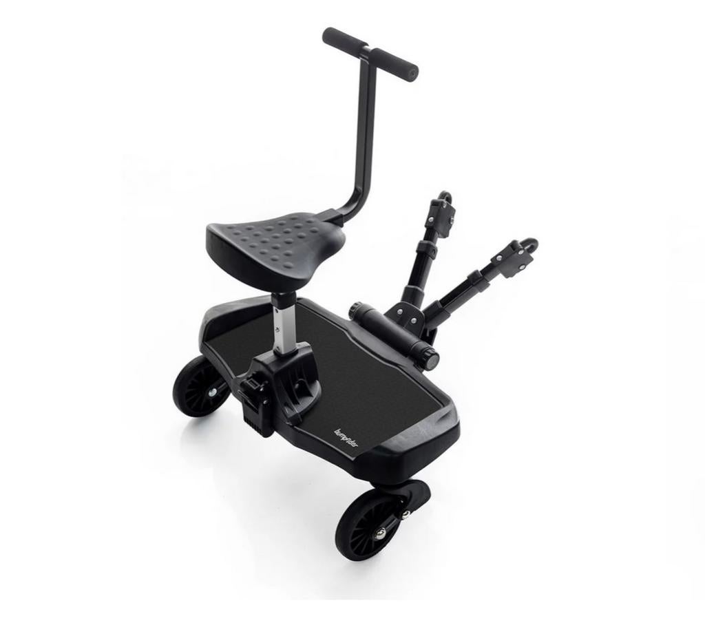 Meerijplankje, Kinderen en Baby's, Ophalen, Overige merken