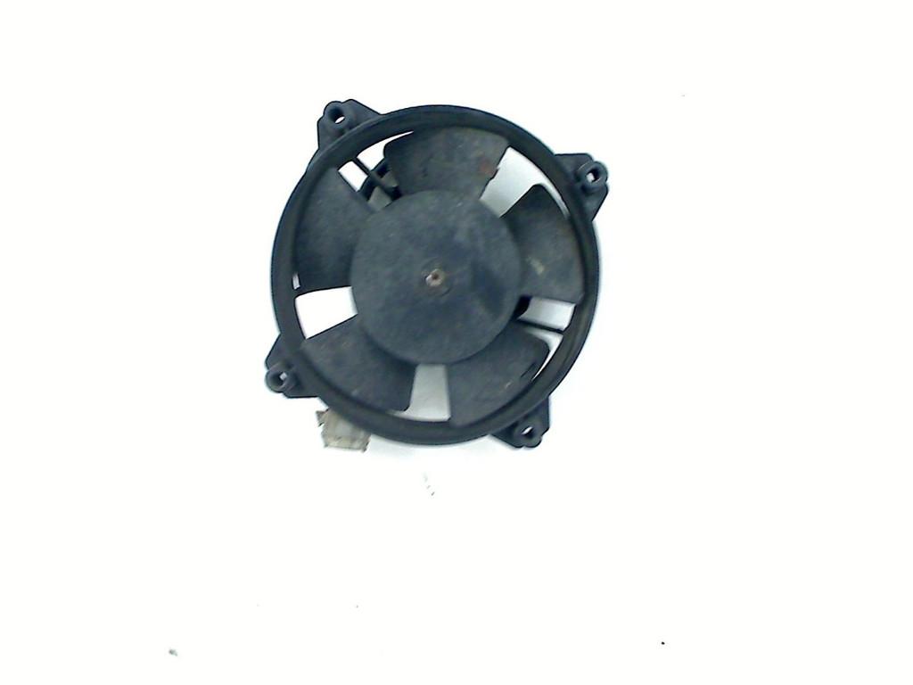 VENTILATOR KTM 950 Supermoto R (01-1970/-) (VA32-A101-62A), Motoren, Dhr. S. di Majo, Gebruikt, Info@cama-motorparts.nl, P.J. Troelstraweg 8 8
3144 CX  MAASSLUIS, NL