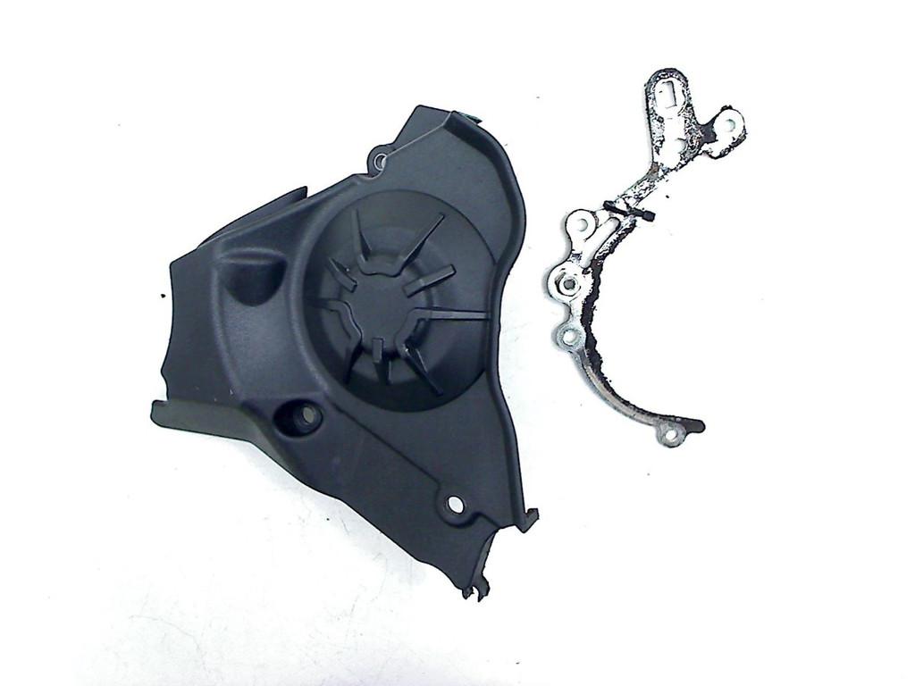 TANDWIEL DEKSEL VOOR Tuono V4 1100 E Factory APRC 2021-, Dhr. S. di Majo, Gebruikt, Info@cama-motorparts.nl, P.J. Troelstraweg 8 8
3144 CX  MAASSLUIS, NL