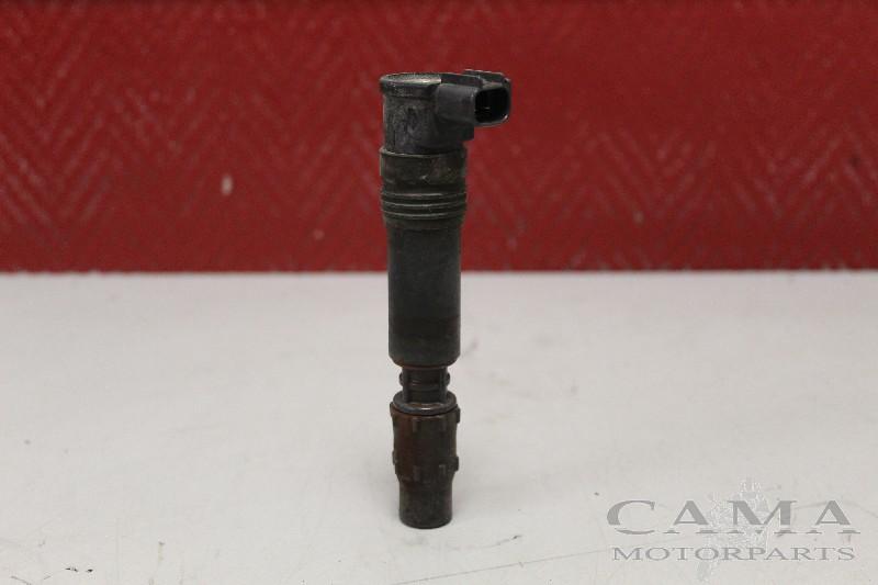 BOBINE Honda CBR 929 RR Fireblade 2000-2001 (CBR900RR SC44), Dhr. S. di Majo, Gebruikt, Info@cama-motorparts.nl, P.J. Troelstraweg 8 8
3144 CX  MAASSLUIS, NL