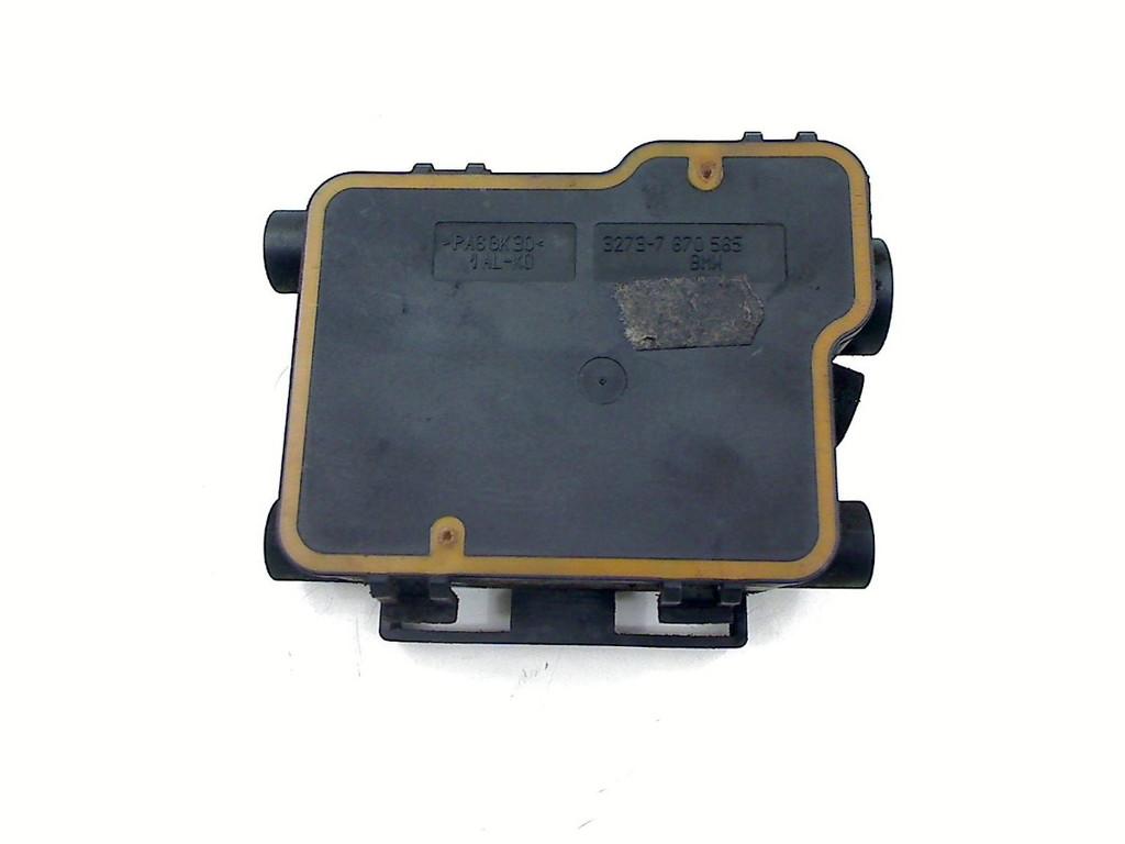 CABLE ACCELERATEUR BMW R 1200 GS 2004-2007 (R1200GS 04), Motos, Dhr. S. di Majo, Utilisé, Info@cama-motorparts.nl, P.J. Troelstraweg 8 8
3144 CX  MAASSLUIS, NL