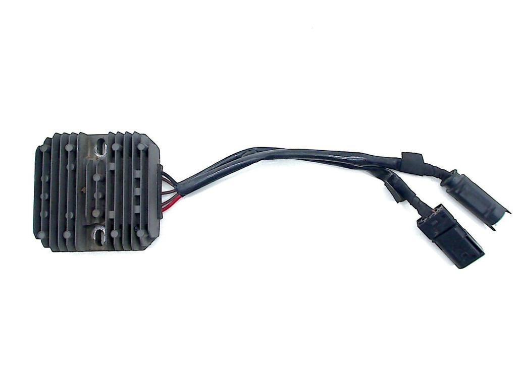 SPANNINGSREGELAAR BMW G 310 R 2020-2022 (G310R K03), Motoren, Dhr. S. di Majo, Gebruikt, Info@cama-motorparts.nl, P.J. Troelstraweg 8 8
3144 CX  MAASSLUIS, NL