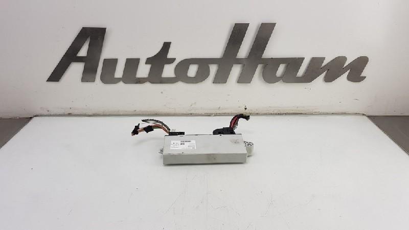 COMPUTER DIVERSEN BMW 5 serie Touring (F11), Auto-onderdelen, Dhr. J. Ham, Gebruikt, Administratie@autoham.nl, BMW