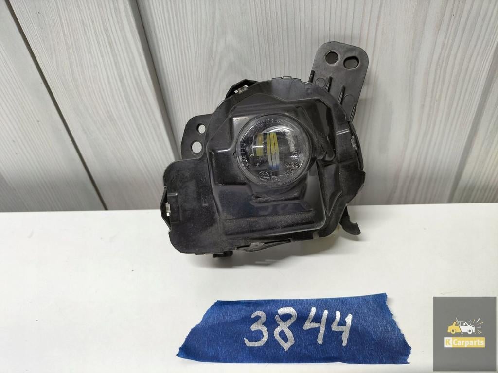 Feux de jour halog nes LED MAZDA CX3 (r f rence MDE1314224L), Shinchi, Fuchu-Cho 3-1
730-8670  Hiroshima, Mazda Motor Corporation