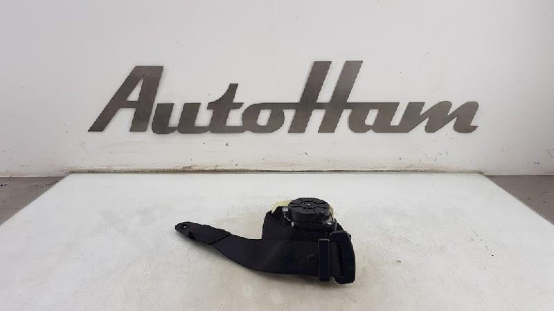VEILIGHEIDSGORDEL LINKS ACHTER Mini Countryman (R60), Gebruikt, Mini