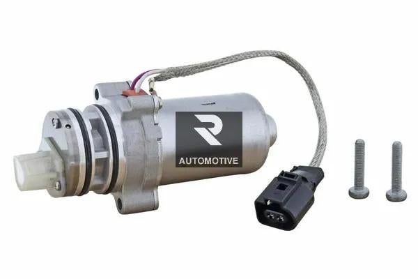 Pompe Haldex Seat Leon/Golf 7/Skoda Octavia 0CQ525549, Autos : Pièces & Accessoires, Neuf, Seat, Autovia A-2, Km 585 585
08760  Martorell, ES