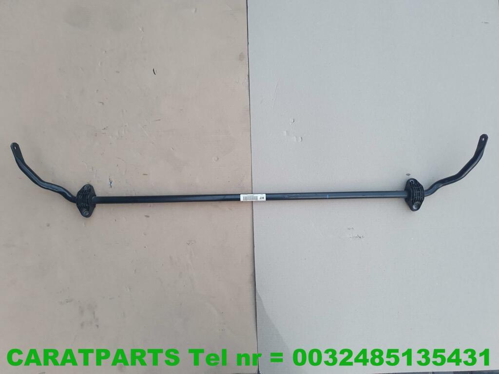 6853919 F56 stabilisateur F55 stabilisateur Mini JCW, Autos : Pièces & Accessoires, Customer.service@mini.co.uk, BMW AG, Petuelring 130
80788  Munich, DE