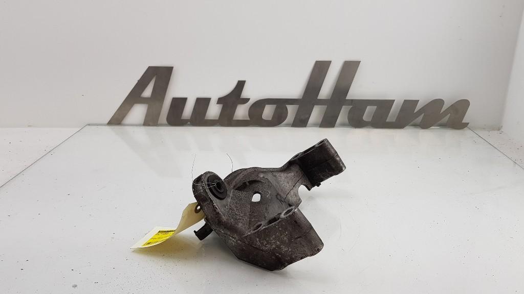 MONTAGE MOTEUR Mini Mini Cooper S (R53) (|22111514490|), Autos : Pièces & Accessoires, Utilisé, Mini