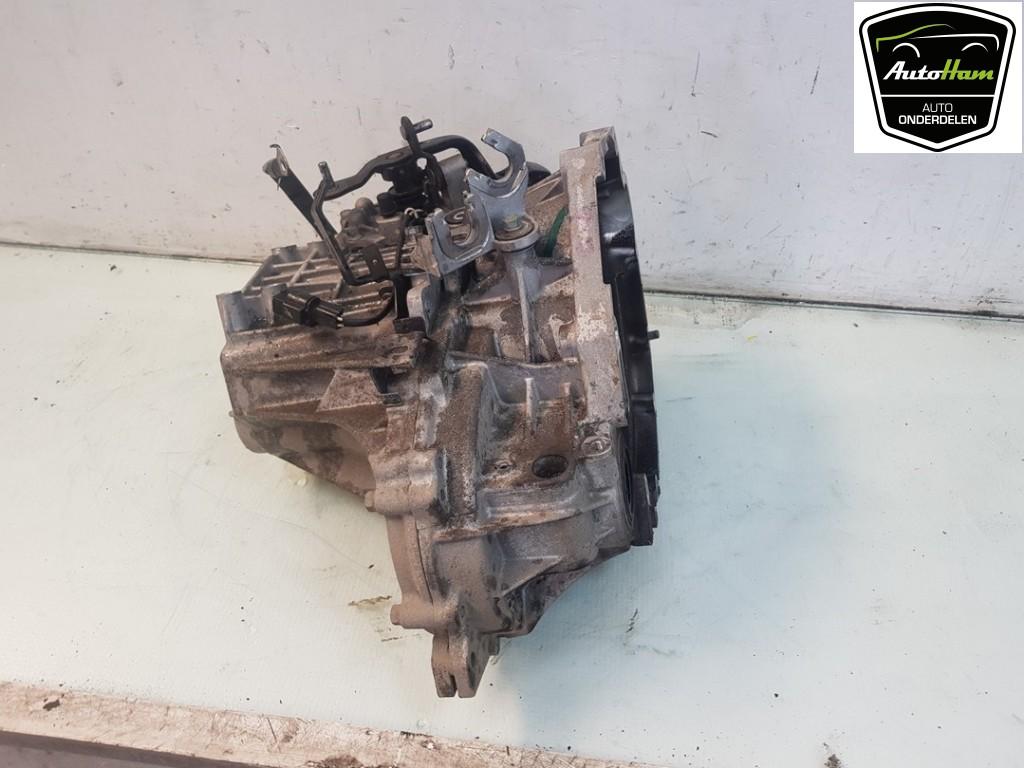 VERSNELLINGSBAK SCHAKEL ABS Kia Picanto (JA) (|4300002CL0|), Auto-onderdelen, Transmissie en Toebehoren, Kia, Gebruikt