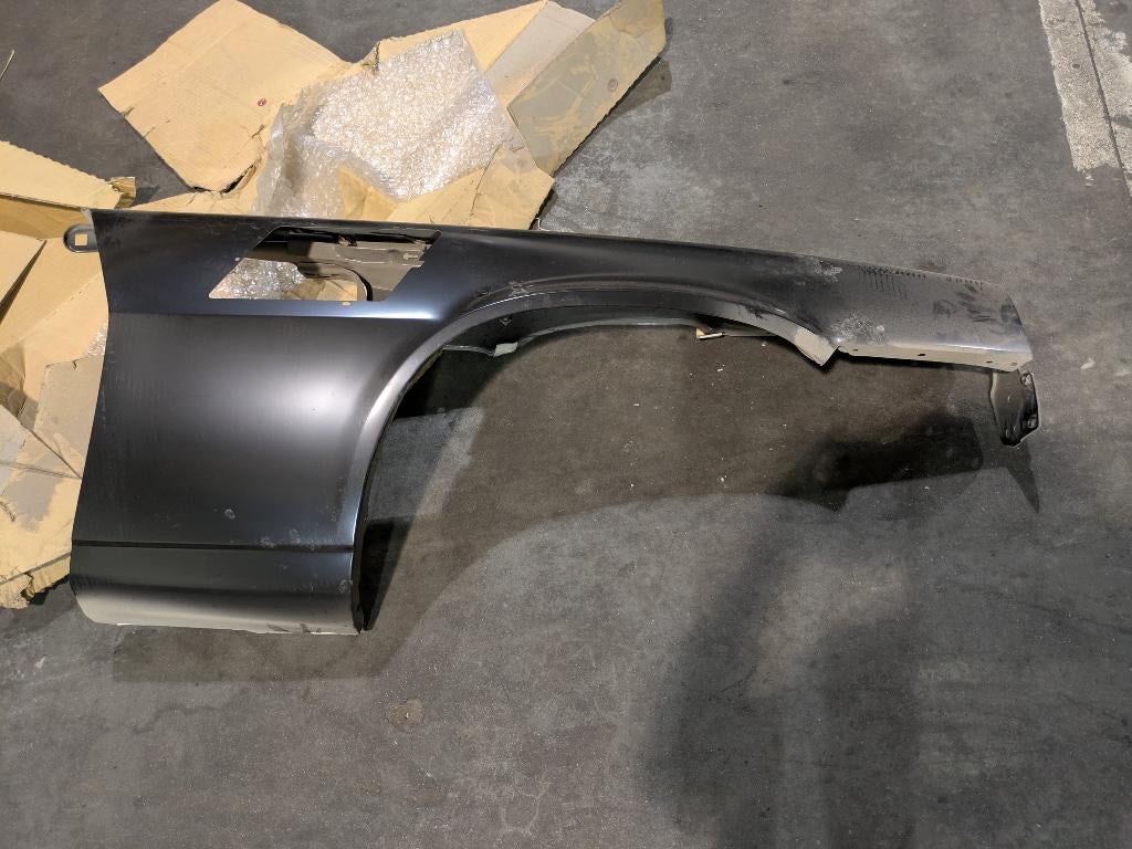 chevrolet camaro z28 spatbord new, Ophalen, Chevrolet, Spatbord, Nieuw