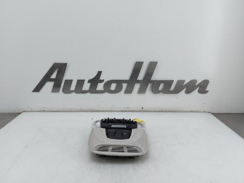 BINNENVERLICHTING VOOR Mini Mini (F55) (01-2013/10-2017), Auto-onderdelen, Gebruikt, Mini