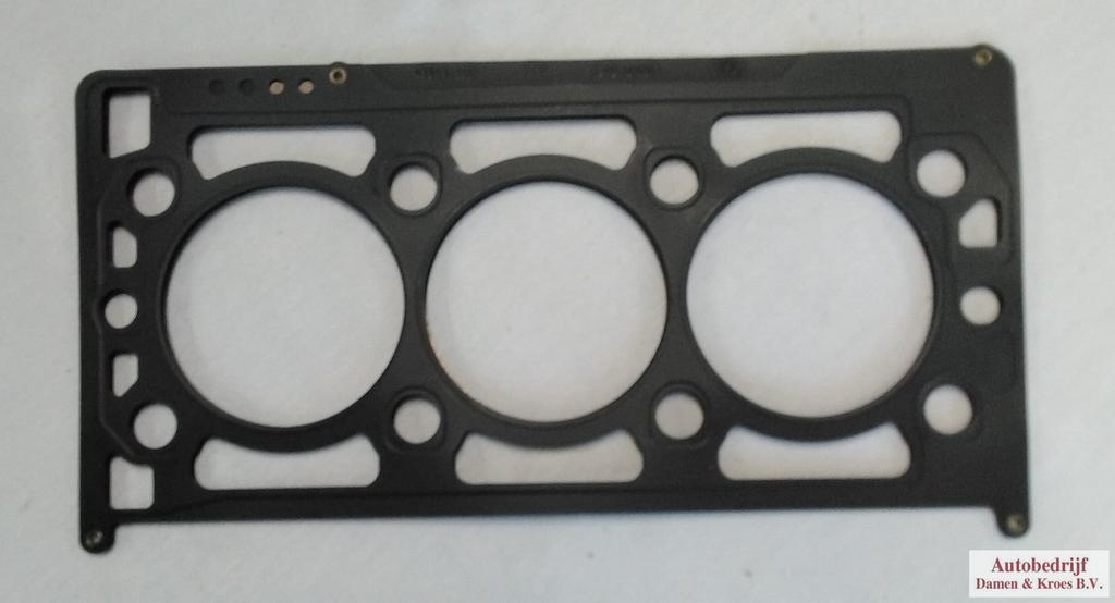 Koppakking Rover 75 KV6 / MG ZT V6 LVB101630, Autos : Pièces & Accessoires, Neuf, -, -, MG