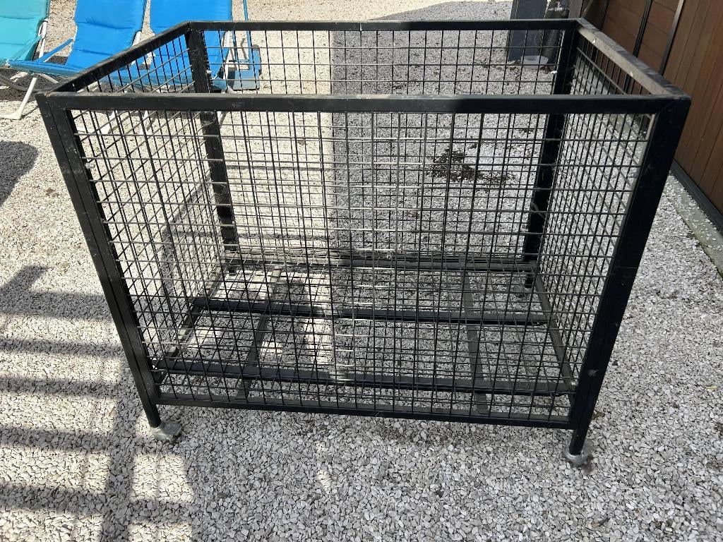 bac de rangement réglable en hauteur, Articles professionnels, Stock & Retail | Franchise, Revente & Distribution, Enlèvement