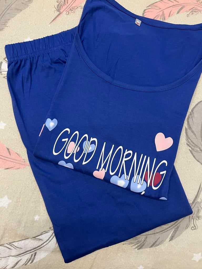 Dames pyzma NIEUW, Kleding | Dames, Pyjama's, Ophalen, Nieuw