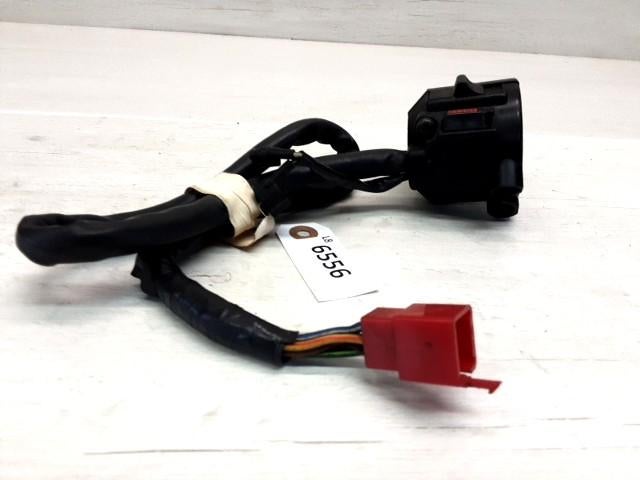 CBR1000F 1989 - 1992 Honda Elektrische bediening D1-49960, Motoren