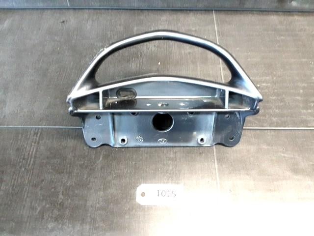 750SS 1999 - 2007 Ducati Beugel D1-61319, Motoren, Onderdelen | Ducati