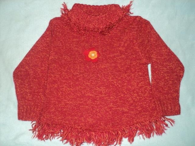 3 pièces pour 5 euros /jupe esprit/ pour la fille 5a, Enfants & Bébés, Vêtements enfant | Taille 110, Enlèvement ou Envoi, Fille