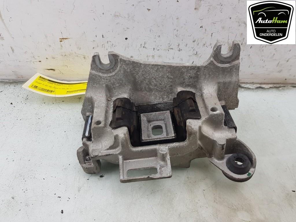 VERSNELLINGSBAKSTEUN Grand Scénic III (JZ) (|112200014R|), Auto-onderdelen, Ophanging en Onderstel, Renault, Gebruikt