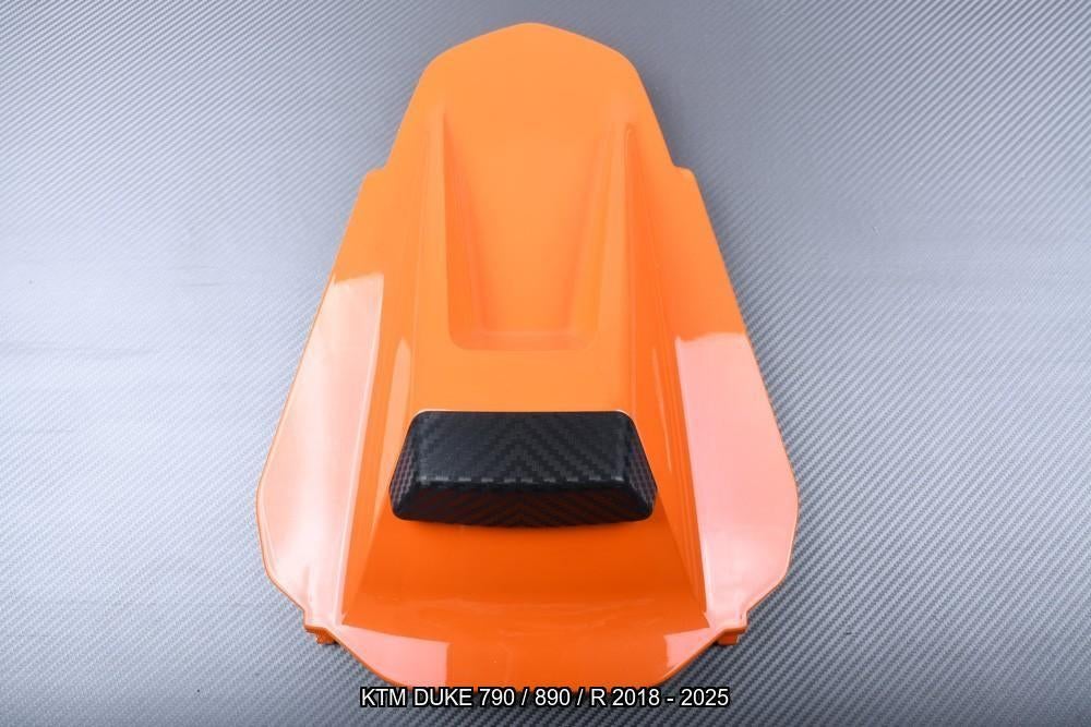 AVDB Seat Cover voor KTM DUKE 790 890 R GP 2018 2020 2025, Ophalen of Verzenden, Nieuw