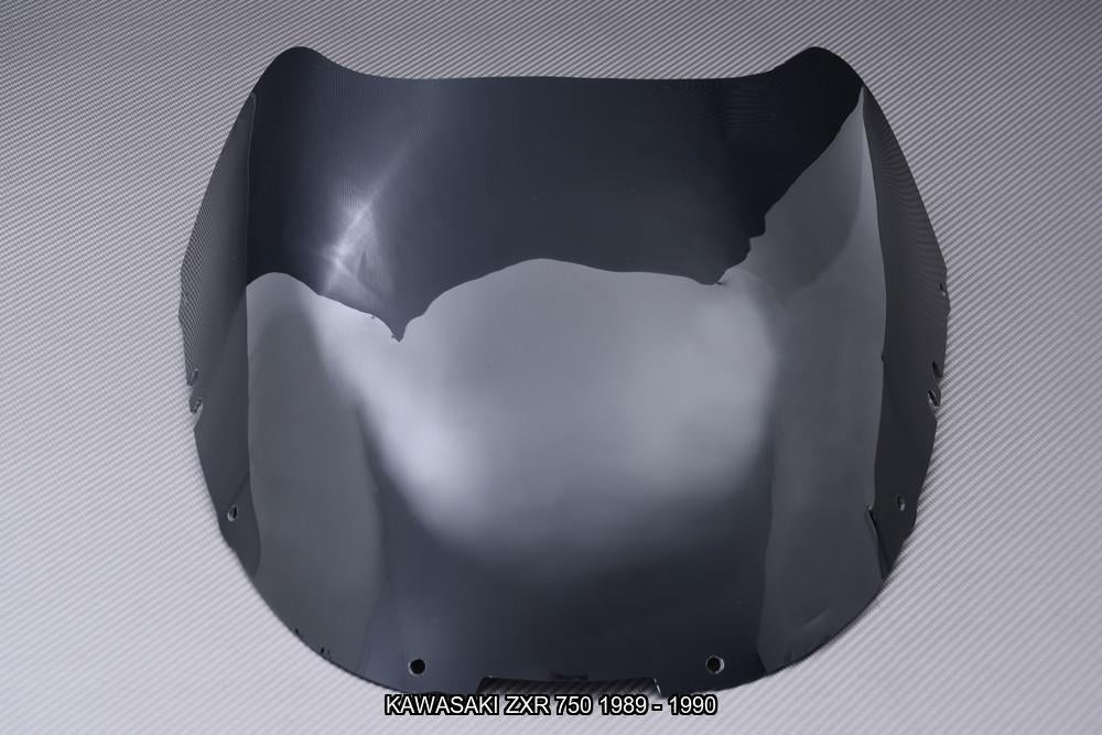 Windscherm KAWASAKI ZXR 750 / STINGER 1989 - 1990