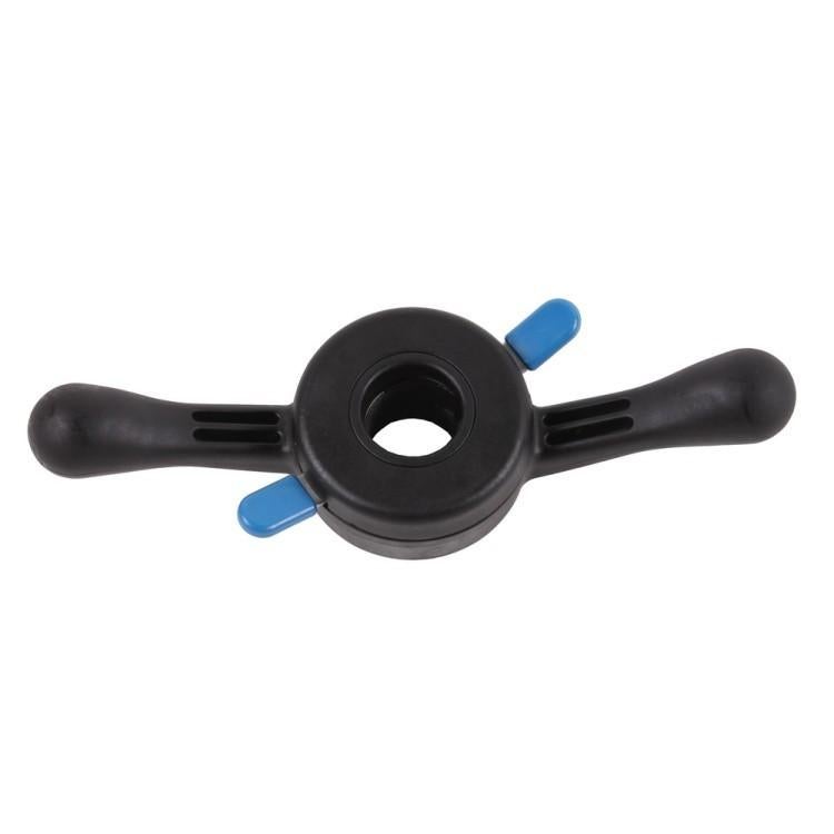 Pince d'équilibrage 36 mm, Autos : Divers, Outils de voiture, Enlèvement ou Envoi