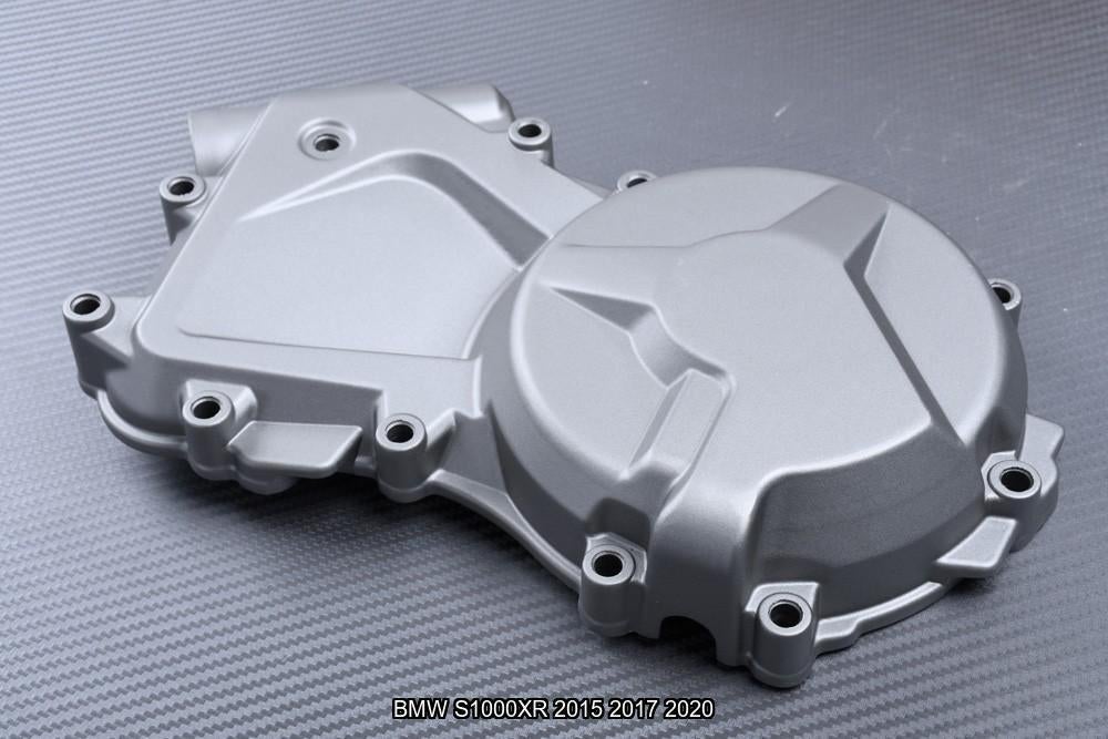 Dynamo Deksel BMW S1000XR 2015 2017 2019, Ophalen of Verzenden, Nieuw