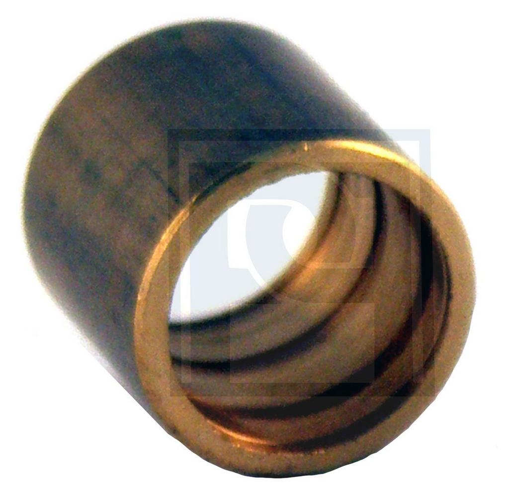 Volvo Parker schroef P1800 PV544 ea Volvo onderdeel nr 10698, Enlèvement ou Envoi, Neuf