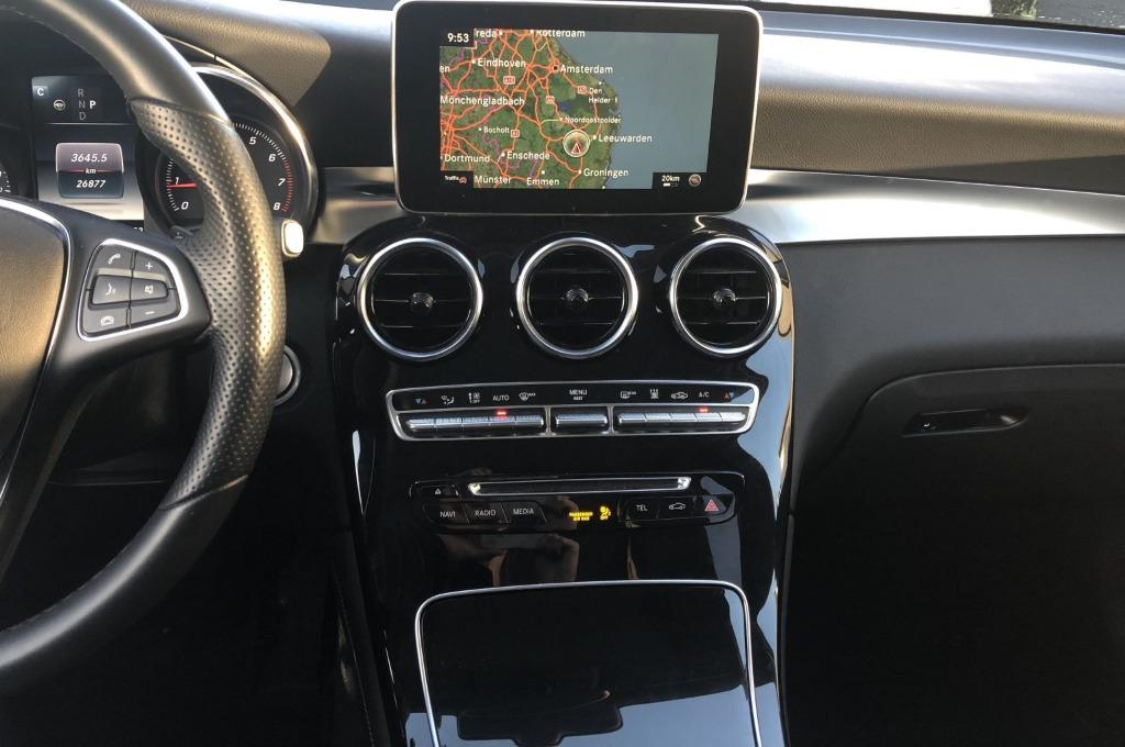 NTG5 Star2 Garmin Map Pilot V19 Sd card Europe 2023-2024, Enlèvement, Neuf, Mise à Jour, Mercedes