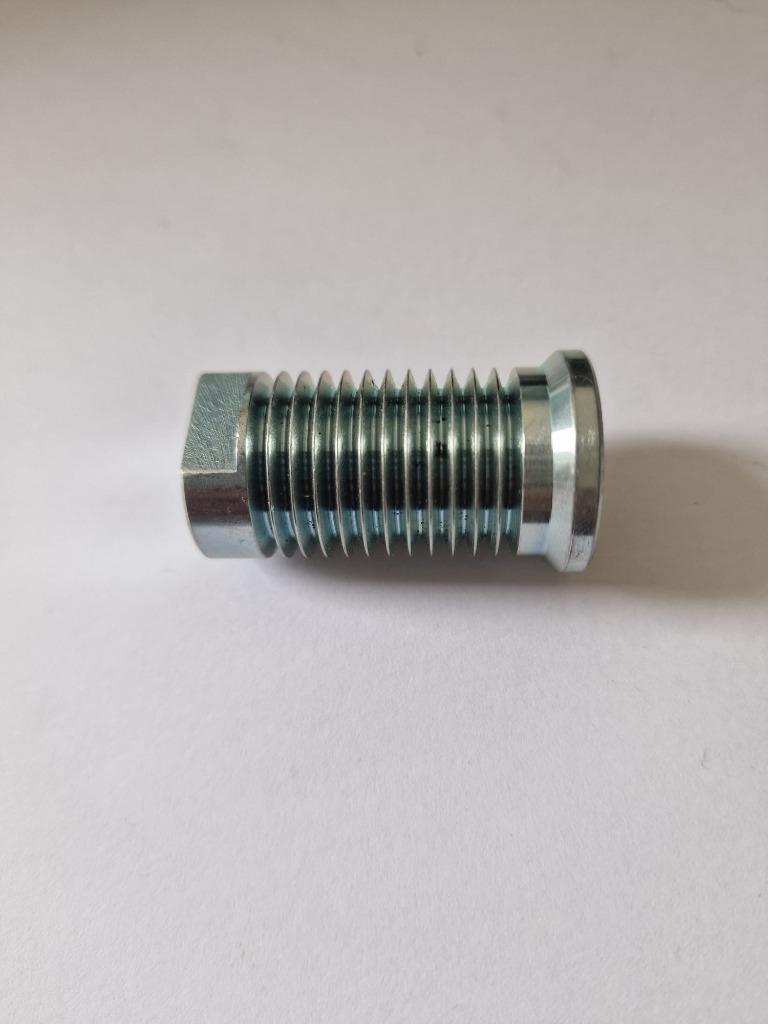 Volant à poulie Technogym New Bike- Recline 500 700 1000, Envoi, Utilisé, Bras, Autres types