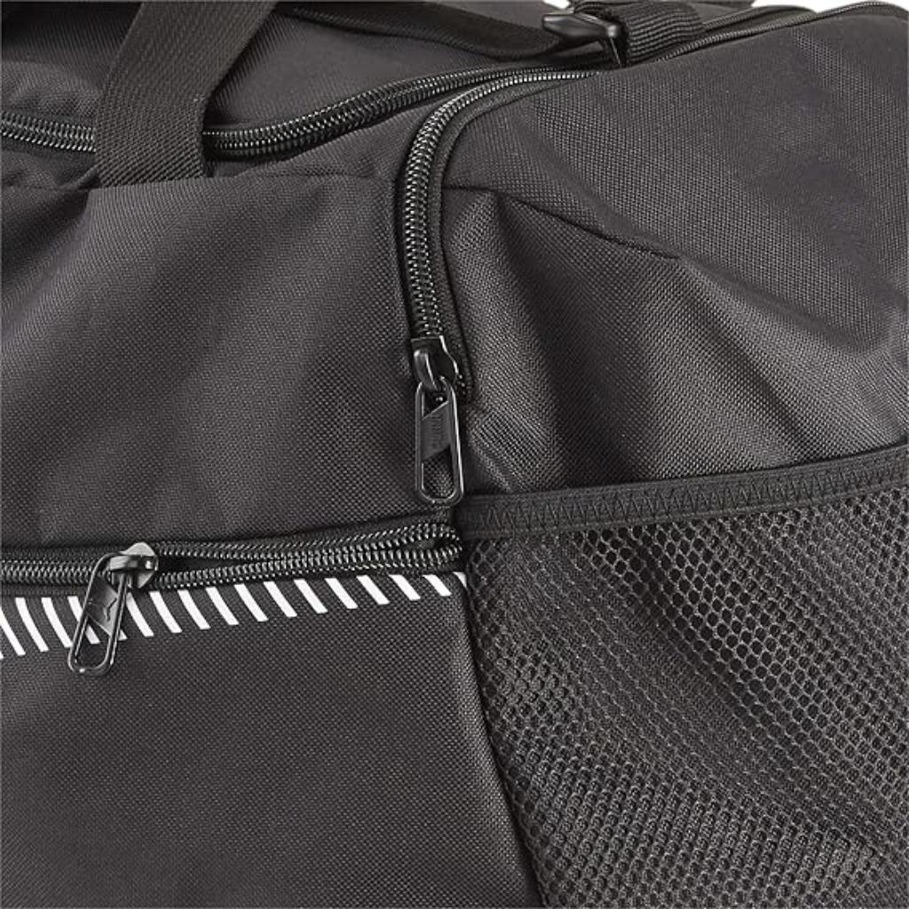 PUMA sporttas SNELLE GRATIS LEVERING, Handtassen en Accessoires, Verzenden, Nieuw, Unisex volwassen