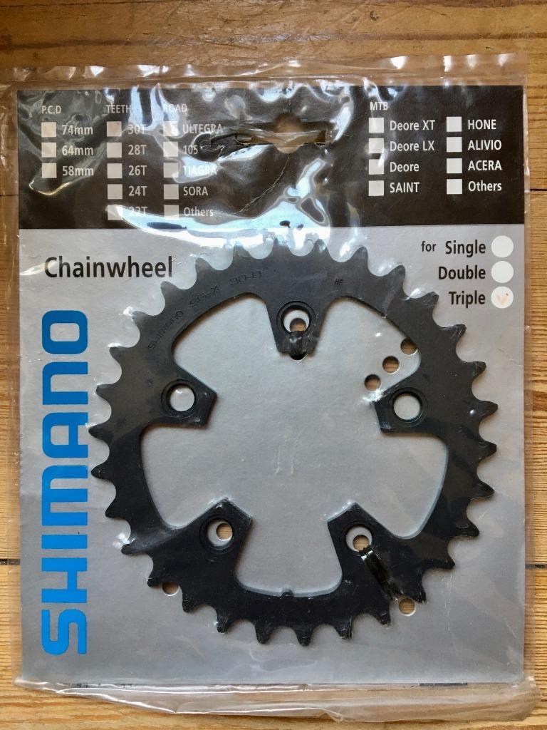 Diverse fietsonderdelen SHIMANO/BBB/TRUVATIV/SRAM/FSA NIEUW, Algemeen, Overige typen, Nieuw, Ophalen of Verzenden