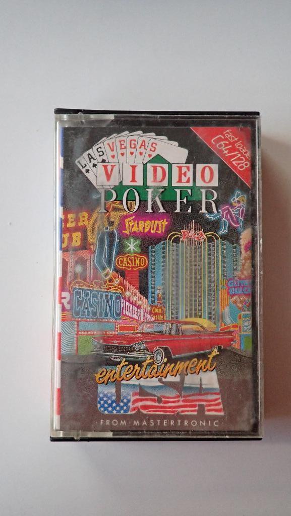 K7 Commodore 64, Computers en Software, Vintage Computers, Ophalen of Verzenden