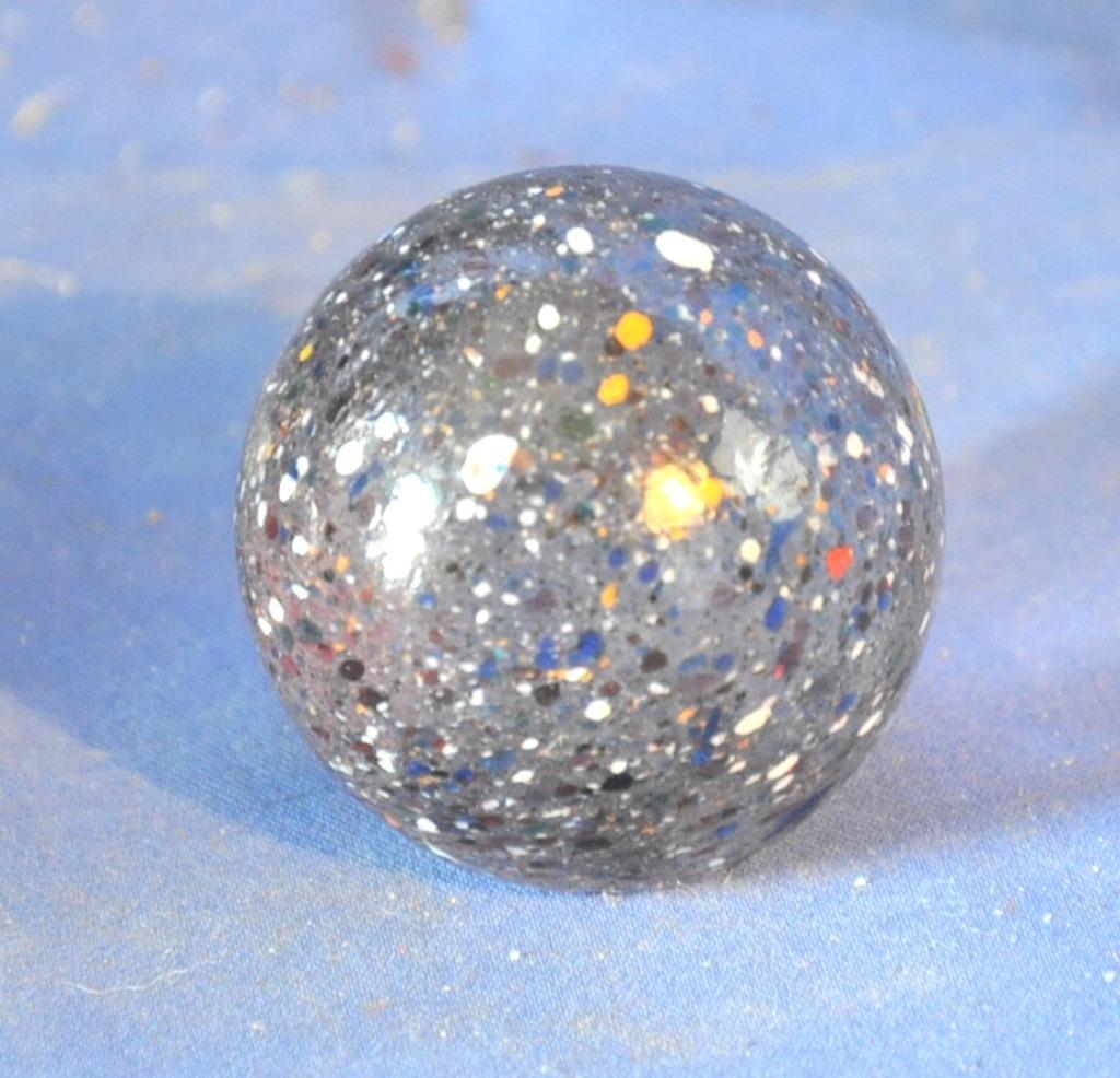 petit sulfure mifferiori, Enlèvement ou Envoi