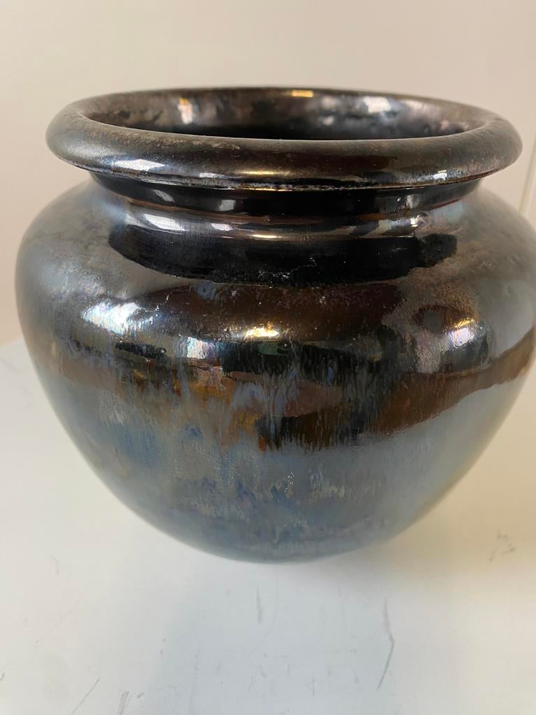 Vase Roger Guérin, Enlèvement ou Envoi