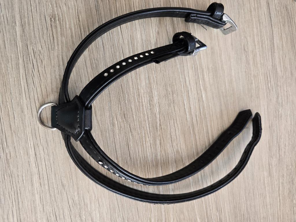 chihuahua harnas, Dieren en Toebehoren, Ophalen of Verzenden