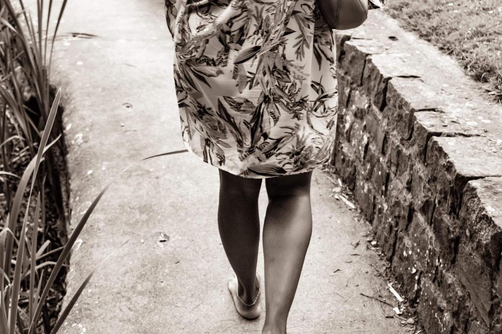 Zachte massage Waterloo, Diensten en Vakmensen, Ontspanningsmassage